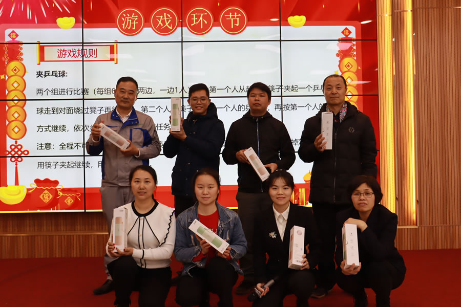 年會照片 (12).jpg