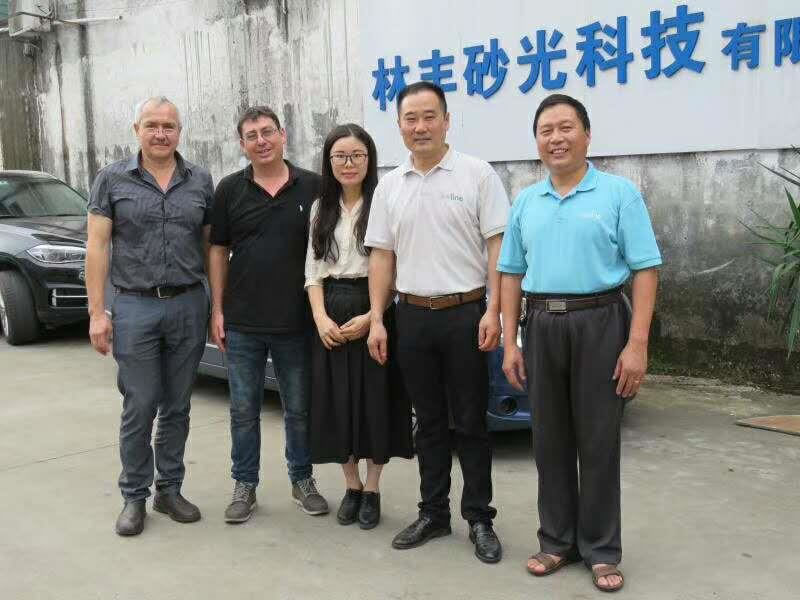 客戶(hù)合影 (8).jpg