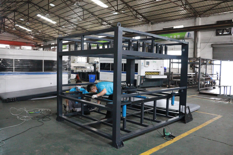 林豐工廠 (14).jpg