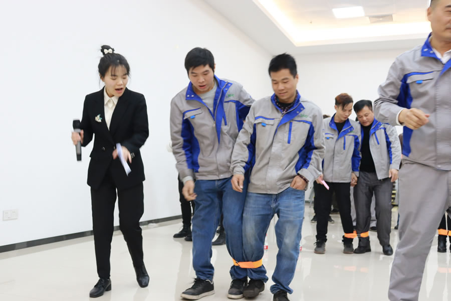 年會(huì)照片 (23).jpg